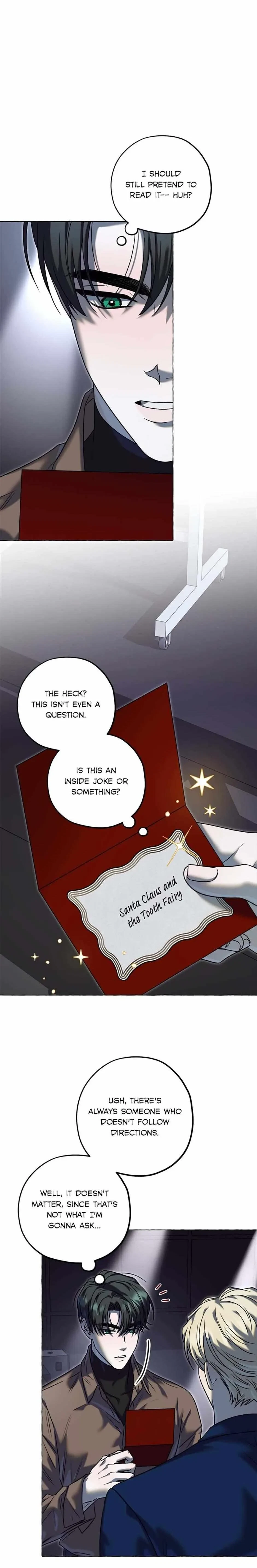 Chapter 22, page 17