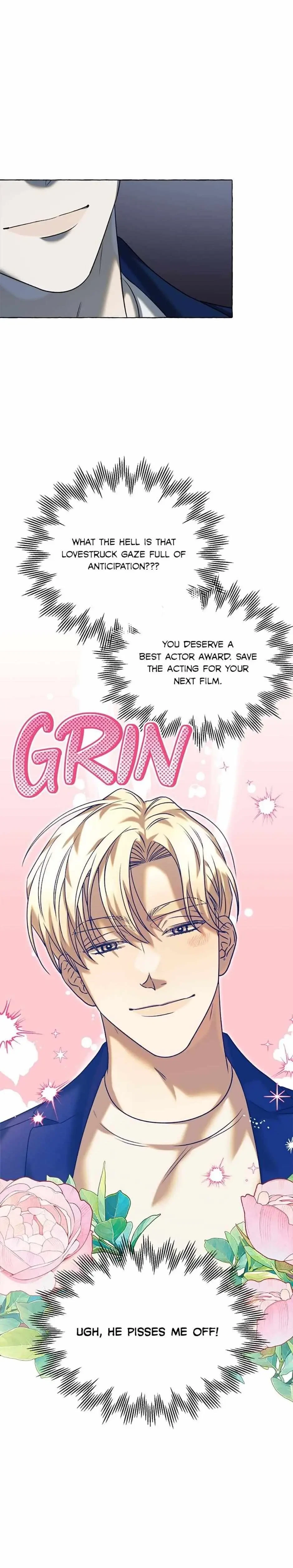 Chapter 22, page 18