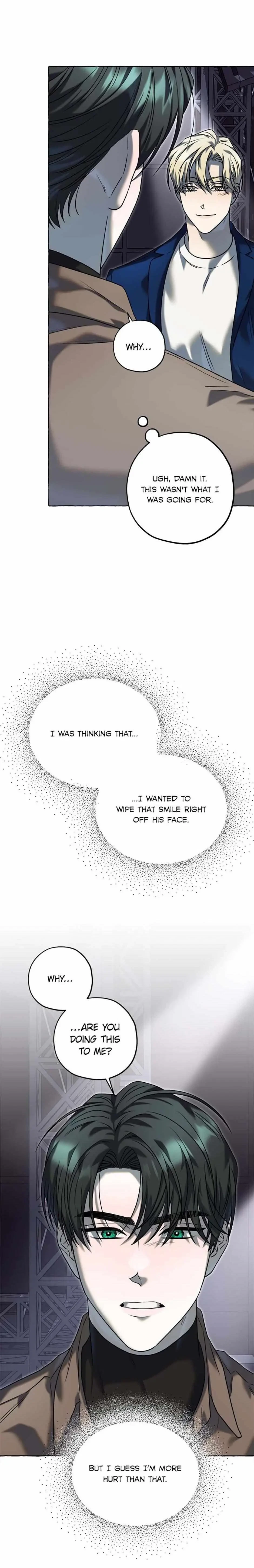Chapter 22, page 19
