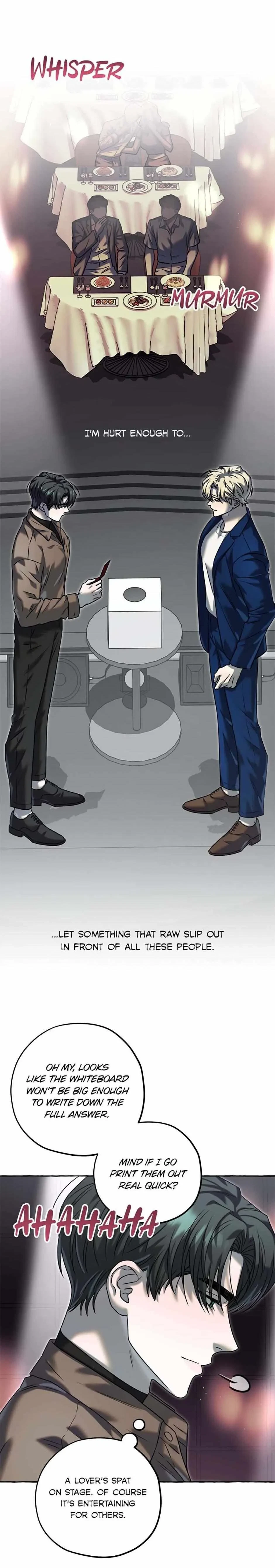 Chapter 22, page 20