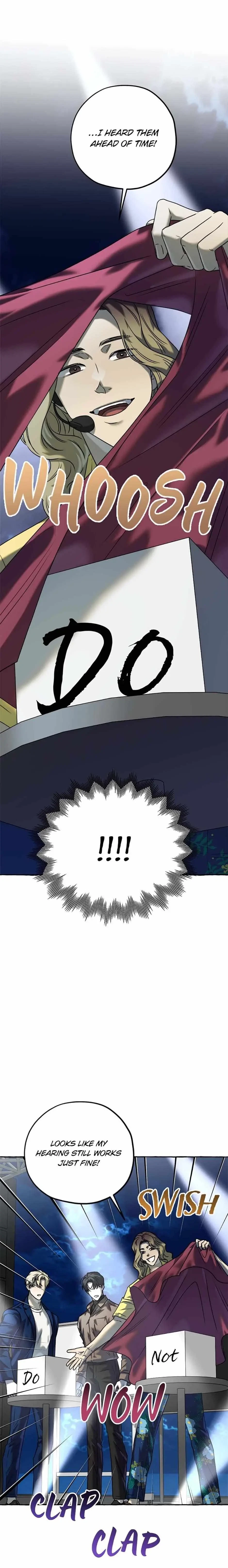 Chapter 22, page 24