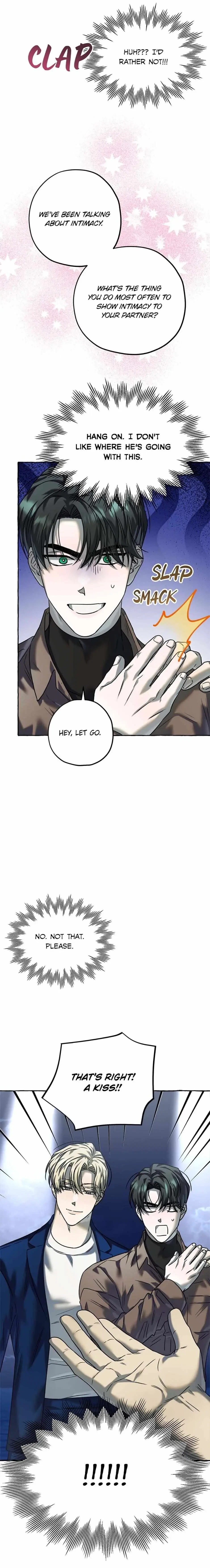 Chapter 22, page 26