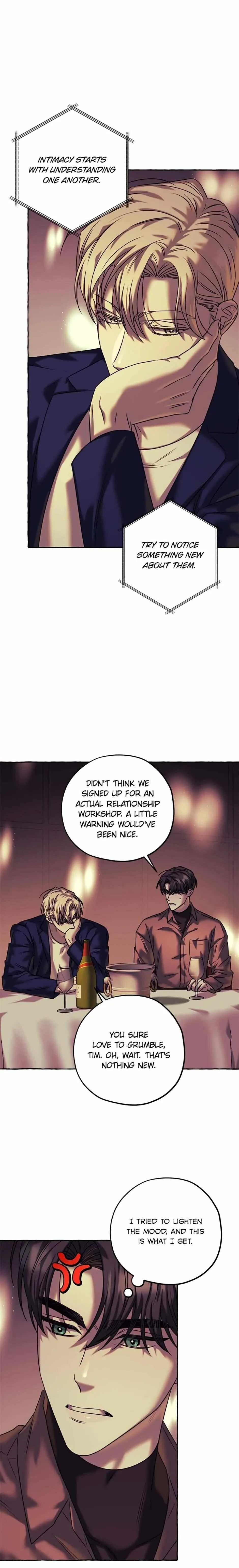 Chapter 22, page 4
