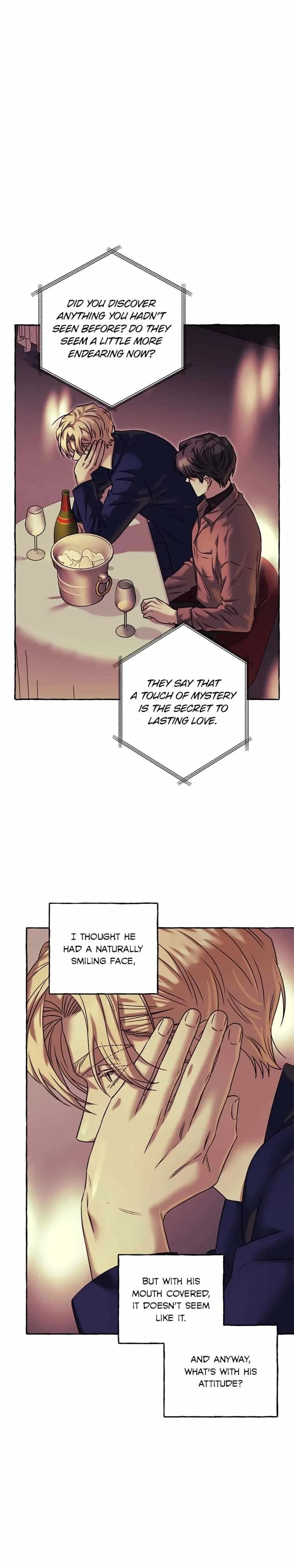 Chapter 22, page 5