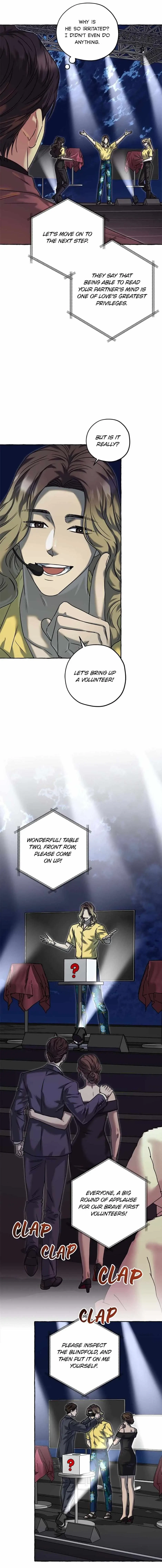 Chapter 22, page 6