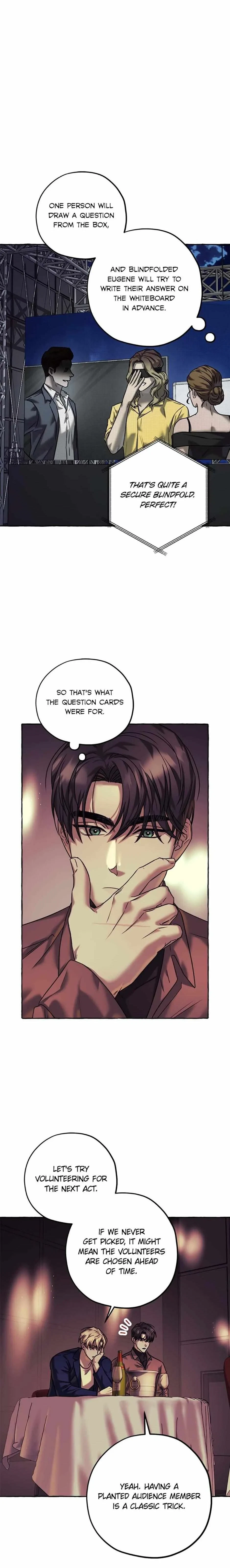 Chapter 22, page 7