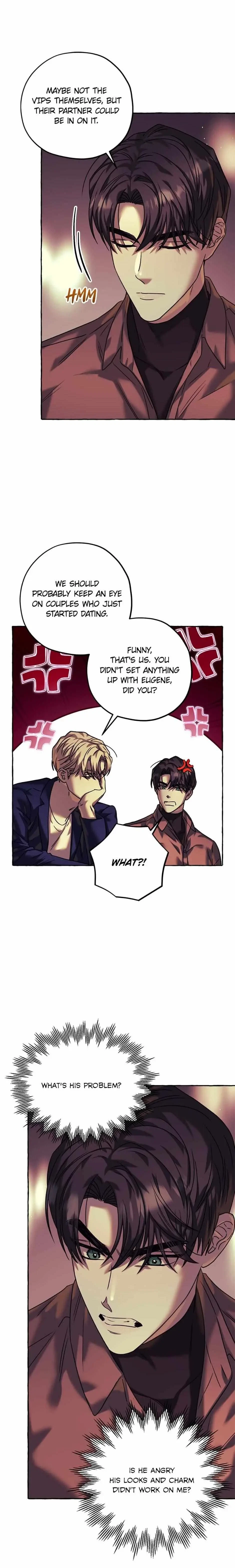 Chapter 22, page 8