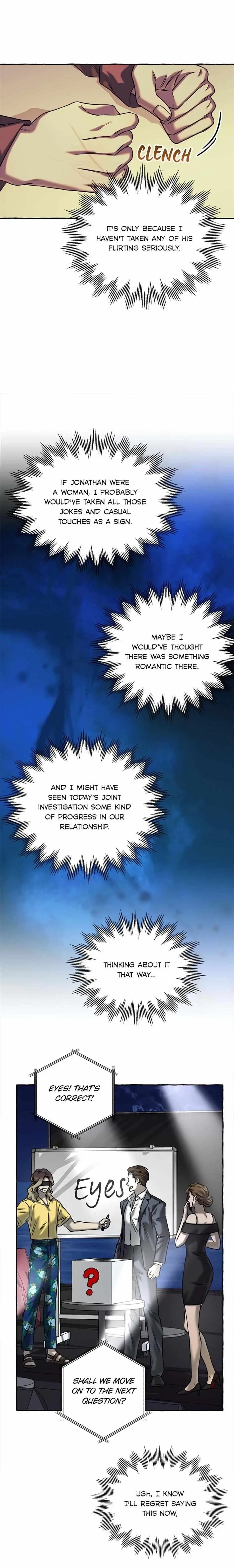 Chapter 22, page 9