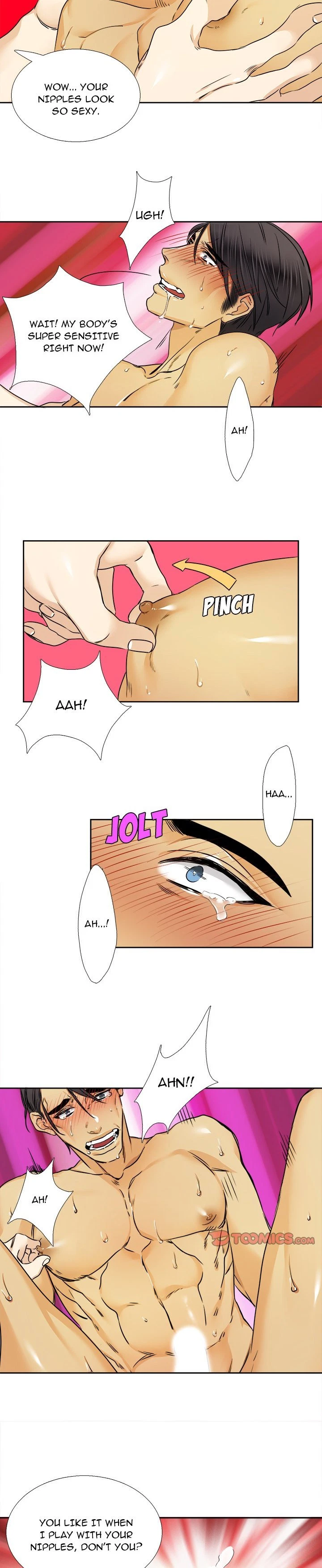 Chapter 29, page 10