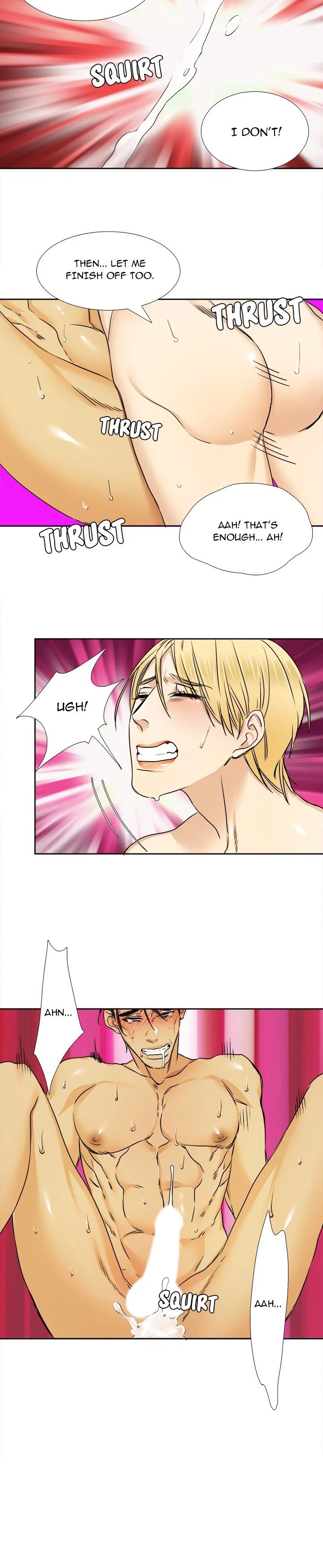 Chapter 29, page 11