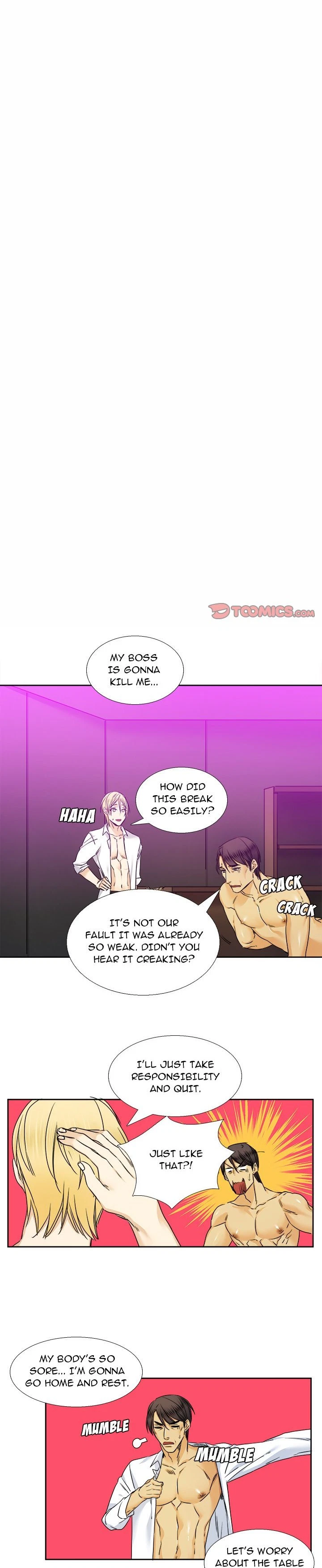 Chapter 29, page 12