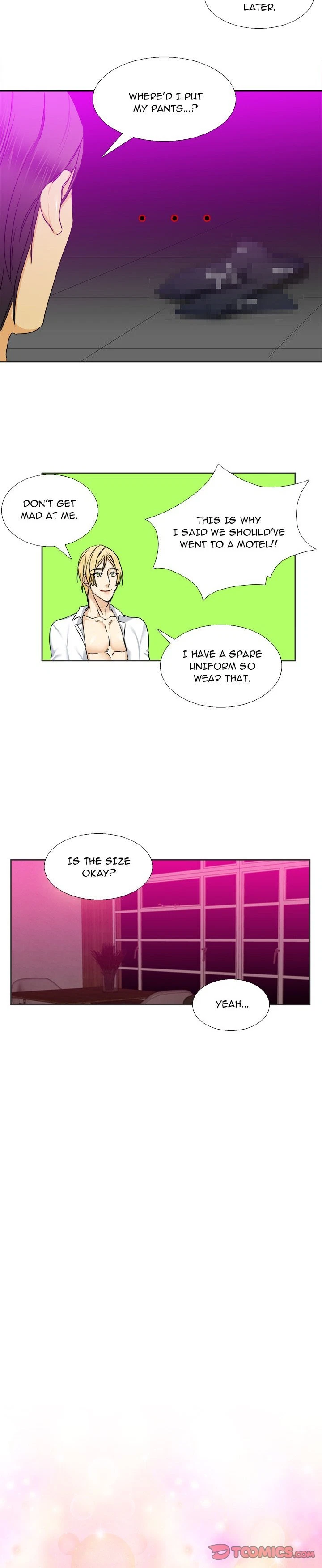 Chapter 29, page 13