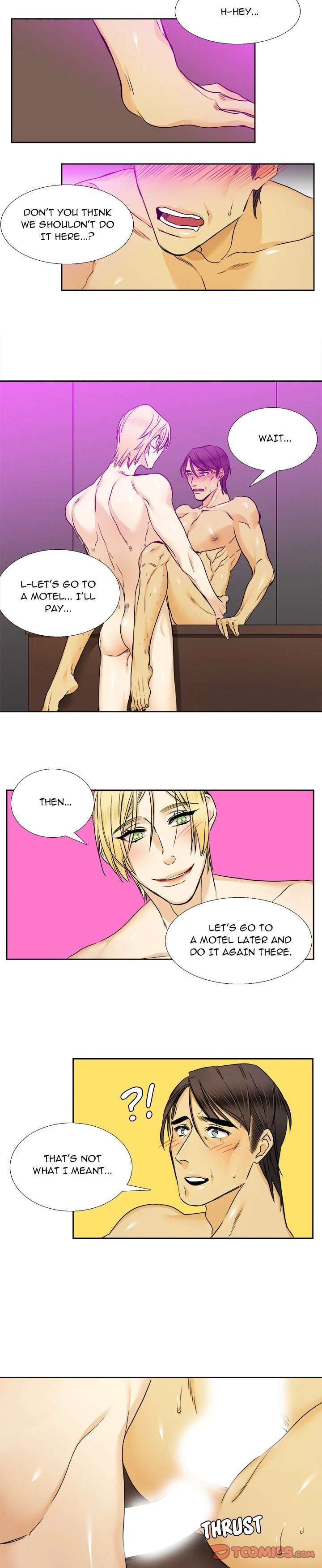 Chapter 29, page 5