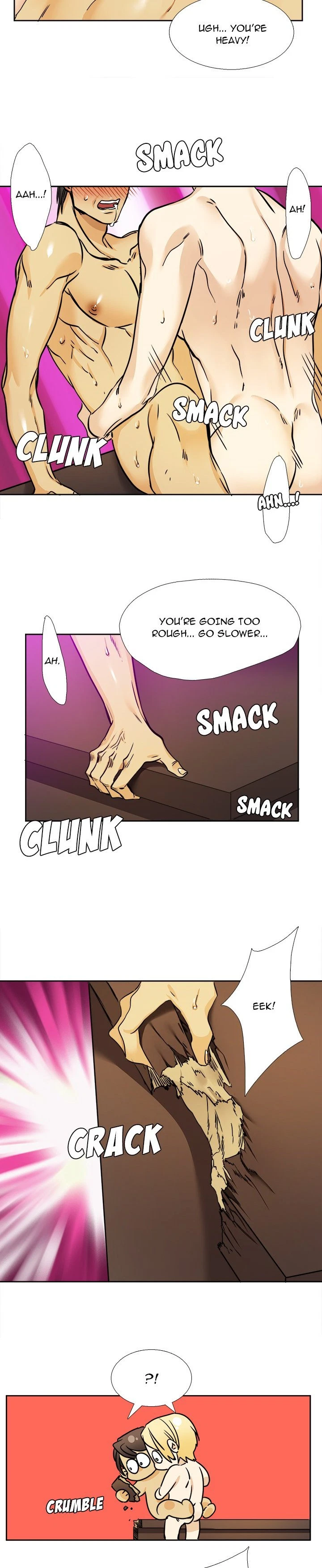Chapter 29, page 8