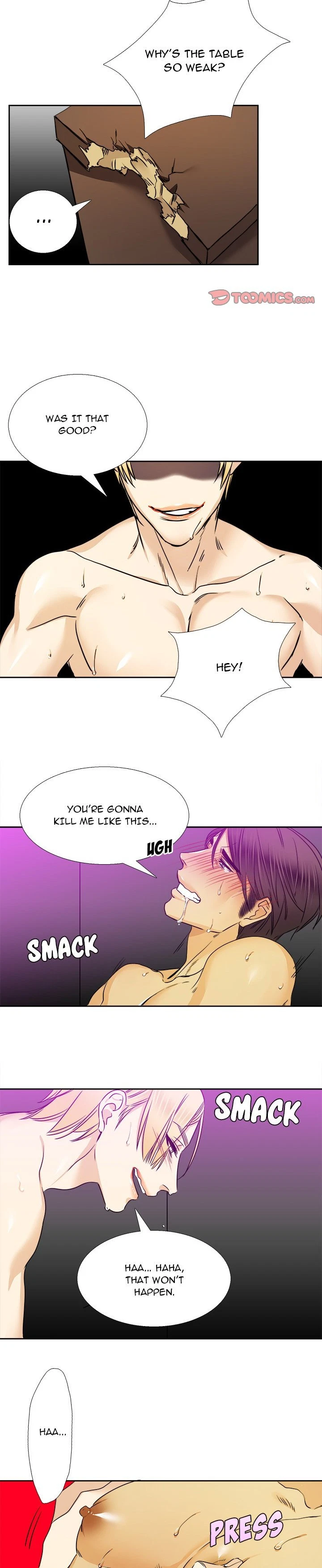 Chapter 29, page 9