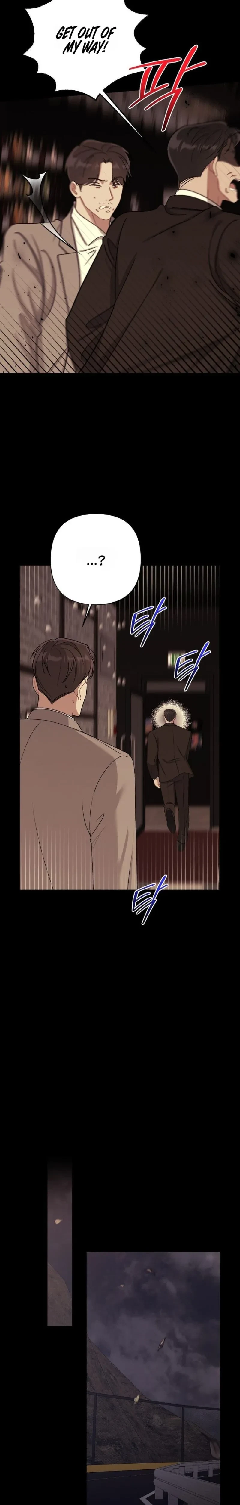 Chapter 43, page 10