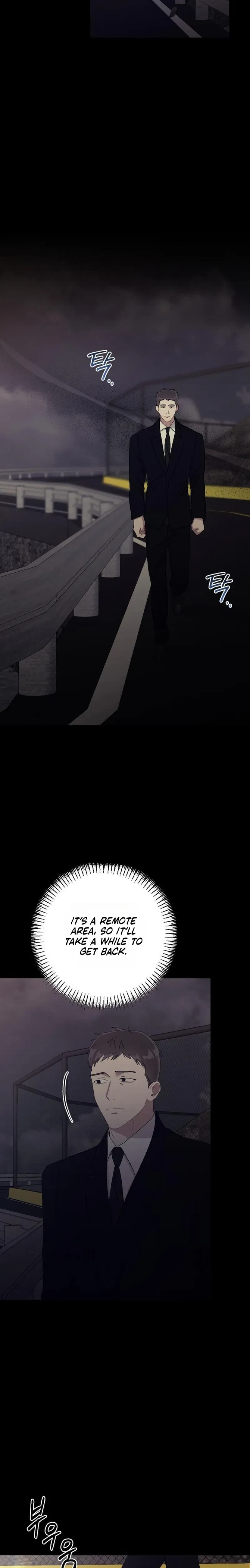 Chapter 43, page 11