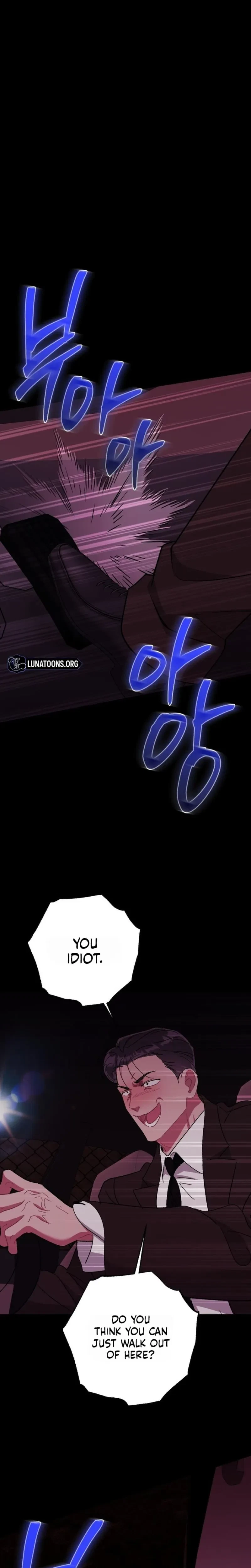 Chapter 43, page 15