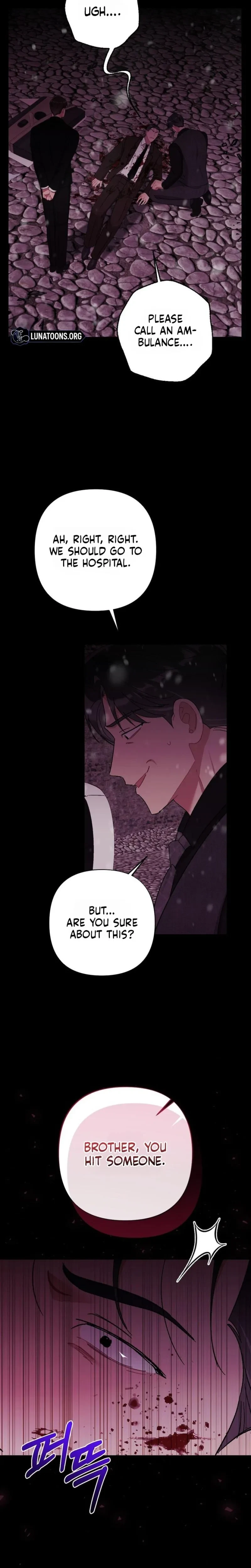 Chapter 43, page 23