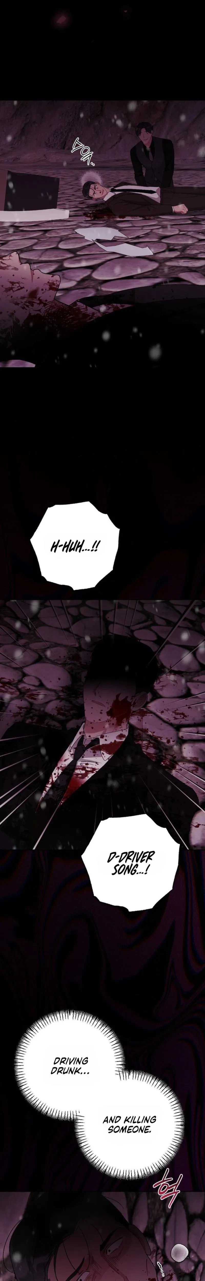 Chapter 43, page 24