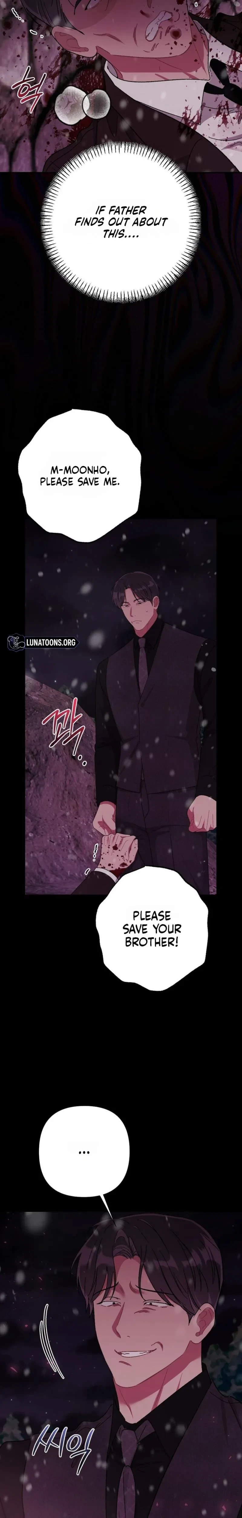 Chapter 43, page 25