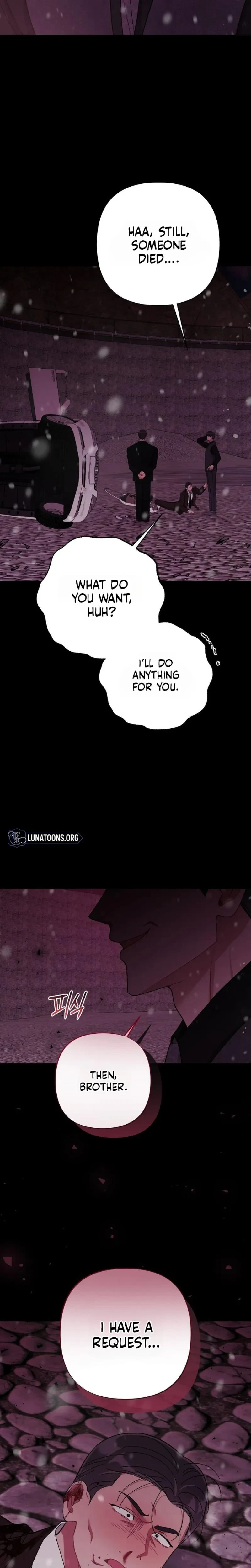 Chapter 43, page 26