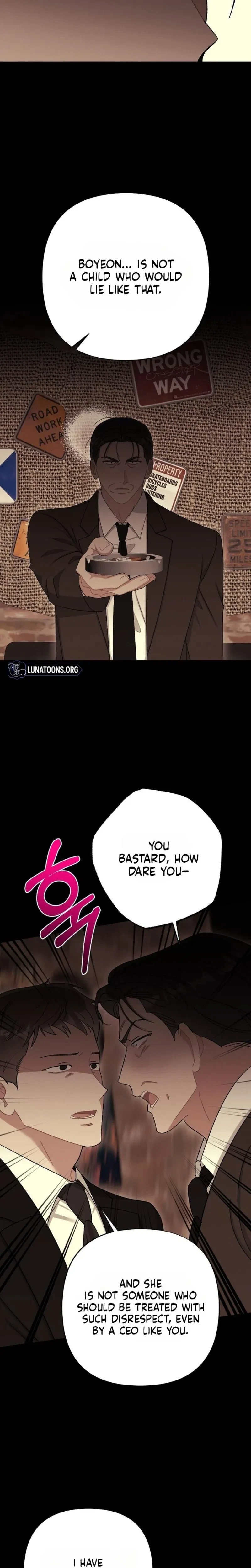Chapter 43, page 5