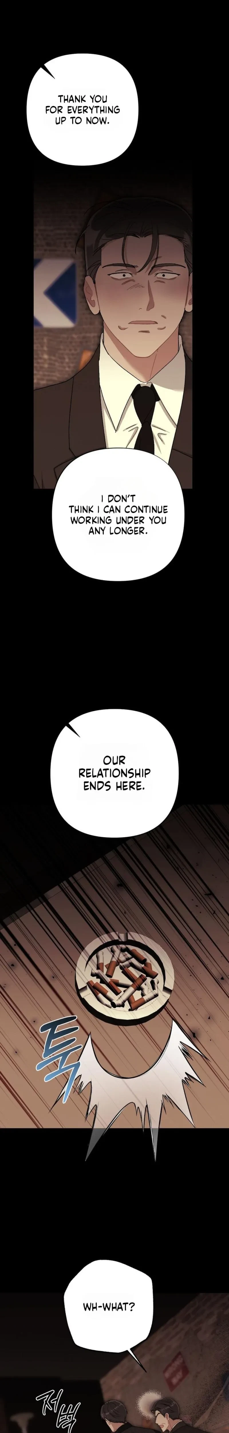 Chapter 43, page 7