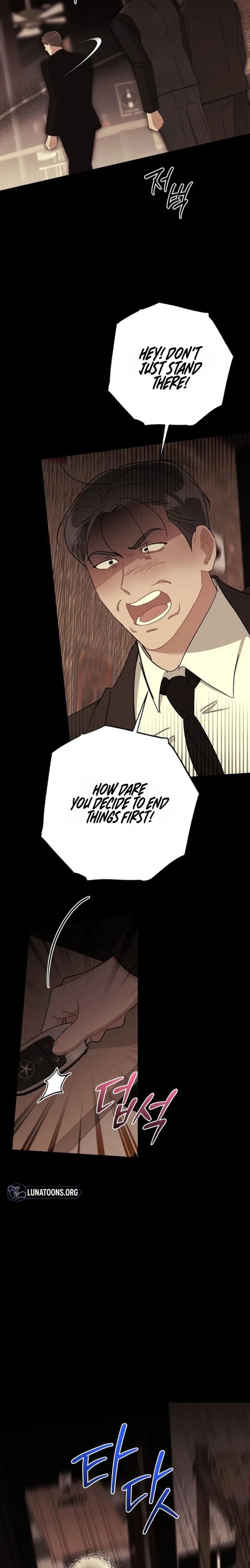 Chapter 43, page 8