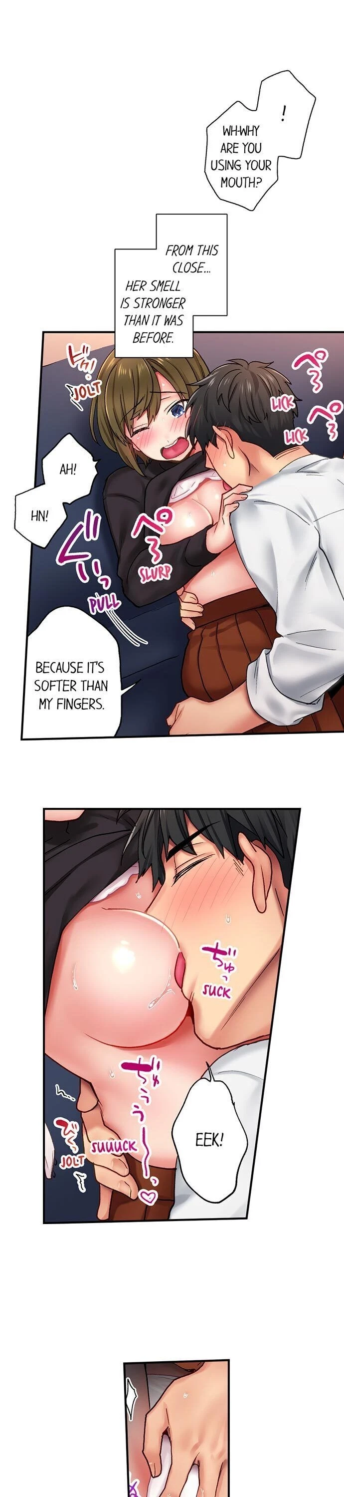 Chapter 2, page 12