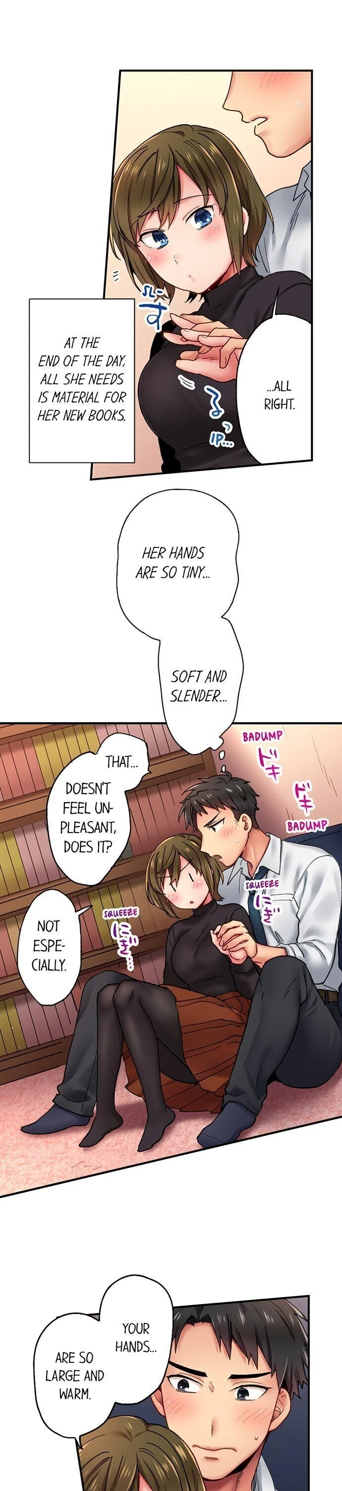 Chapter 2, page 2