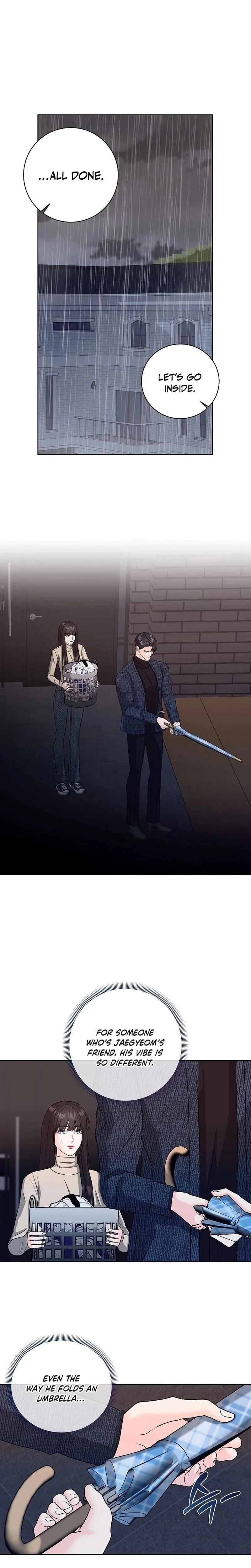 Chapter 3, page 10