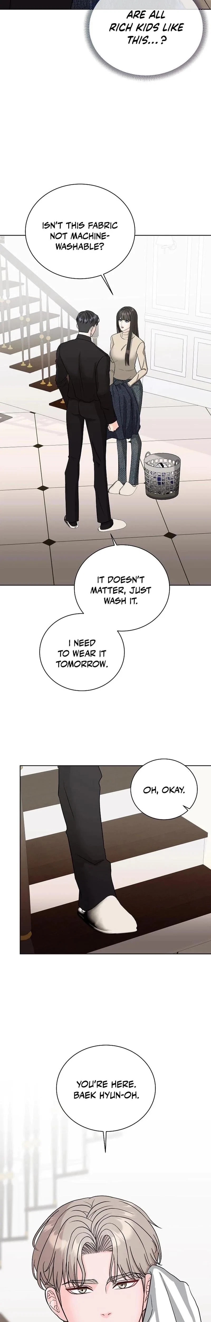 Chapter 3, page 14