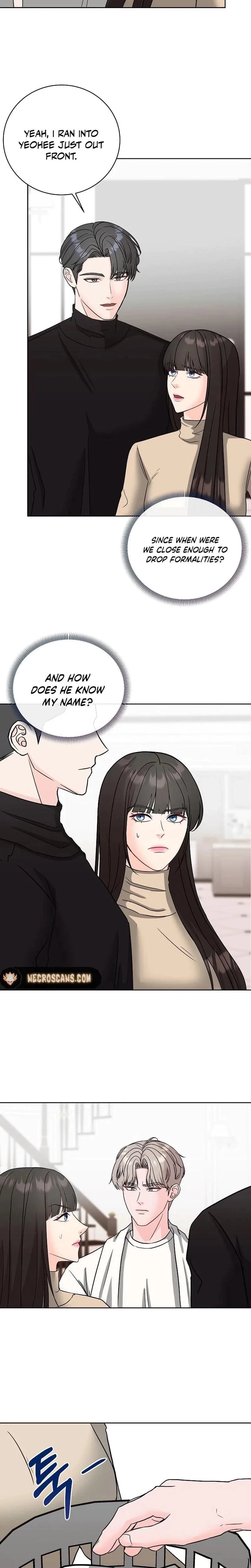 Chapter 3, page 16