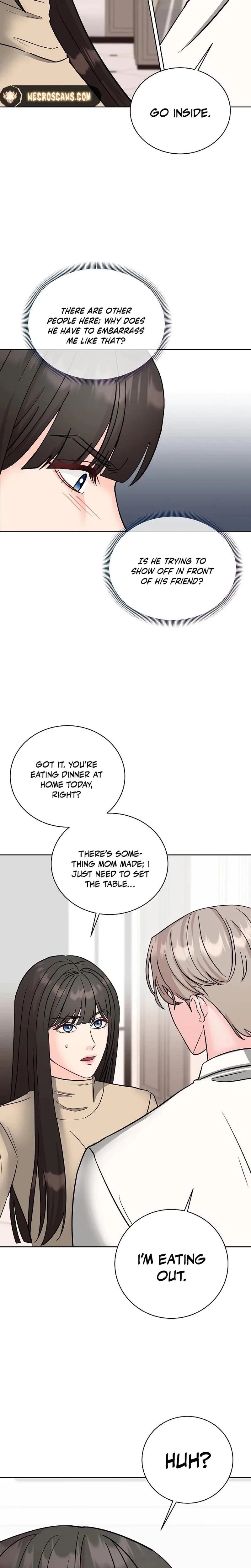 Chapter 3, page 18