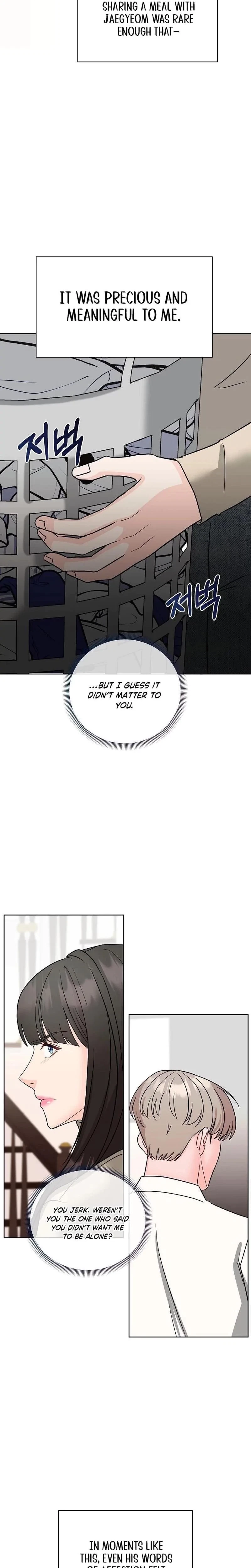 Chapter 3, page 20