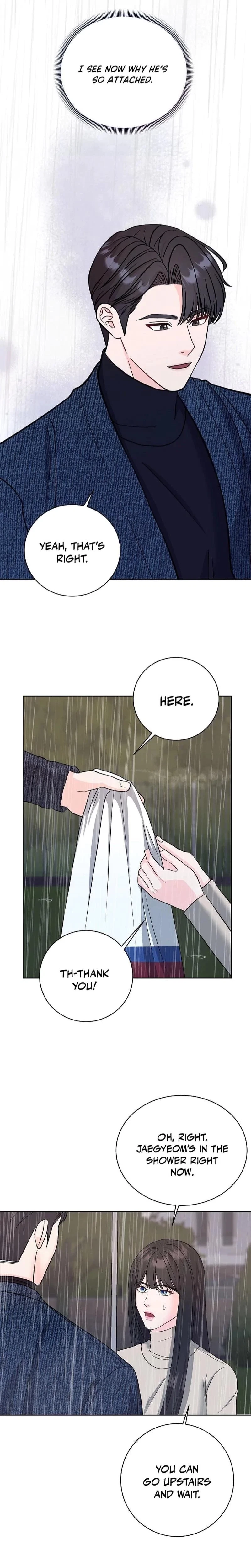 Chapter 3, page 5