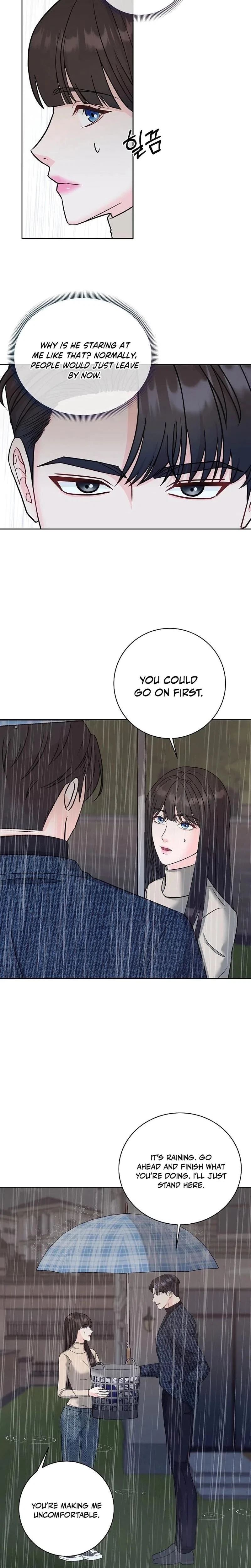 Chapter 3, page 7