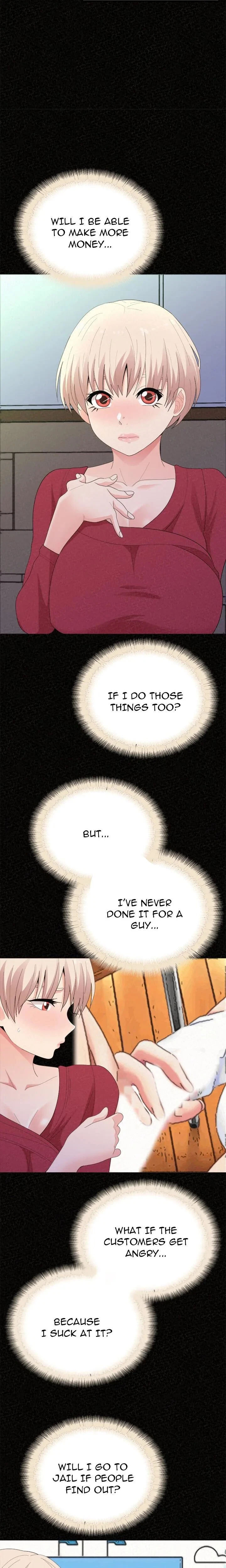 Chapter 36, page 10