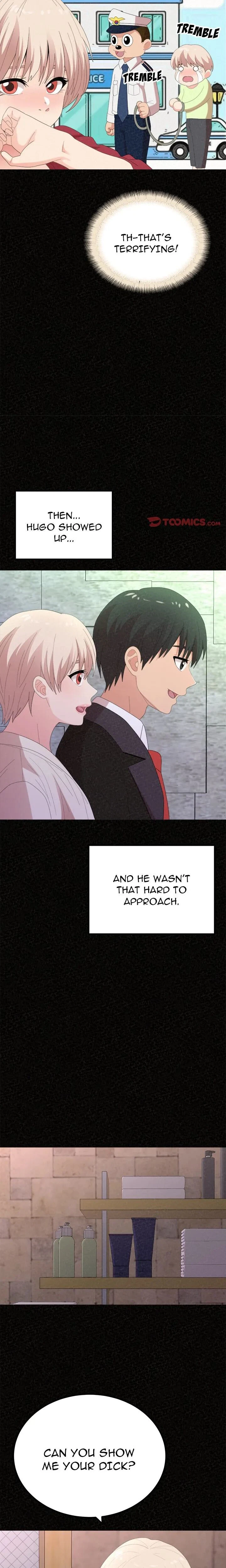Chapter 36, page 11