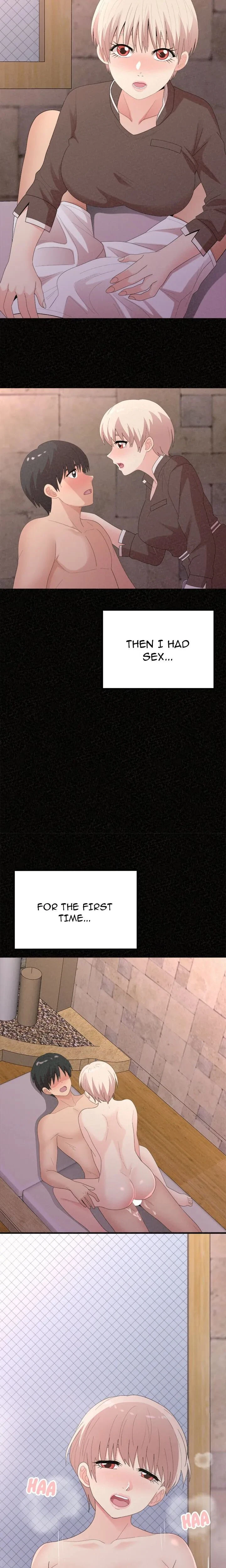 Chapter 36, page 12
