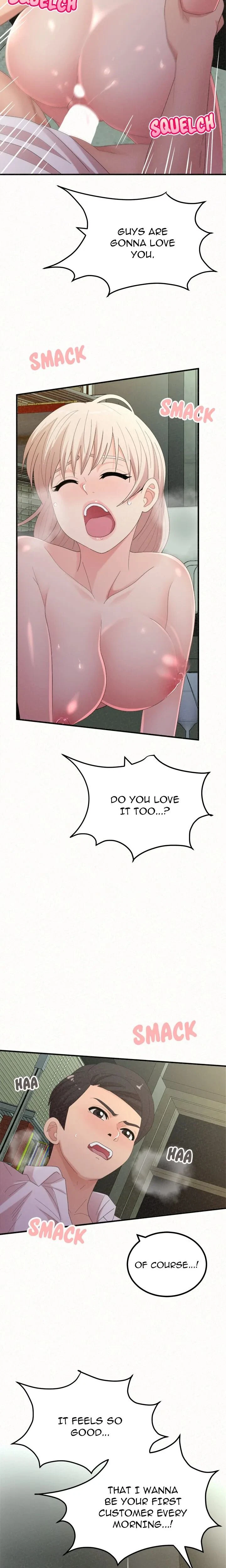 Chapter 36, page 20