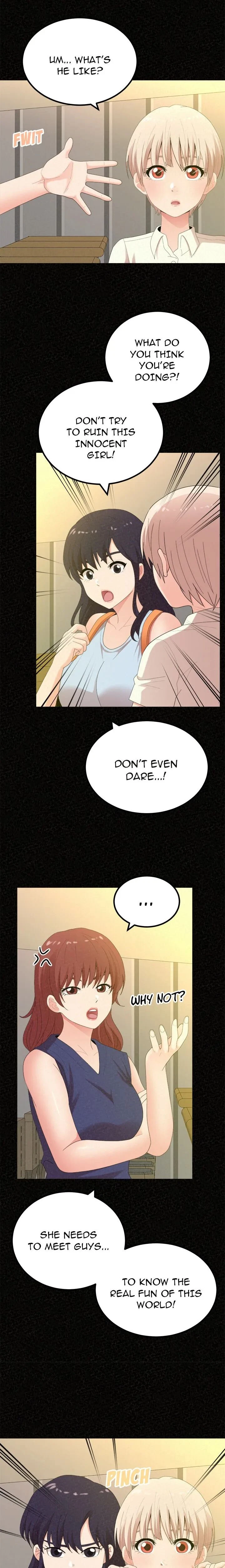Chapter 36, page 5