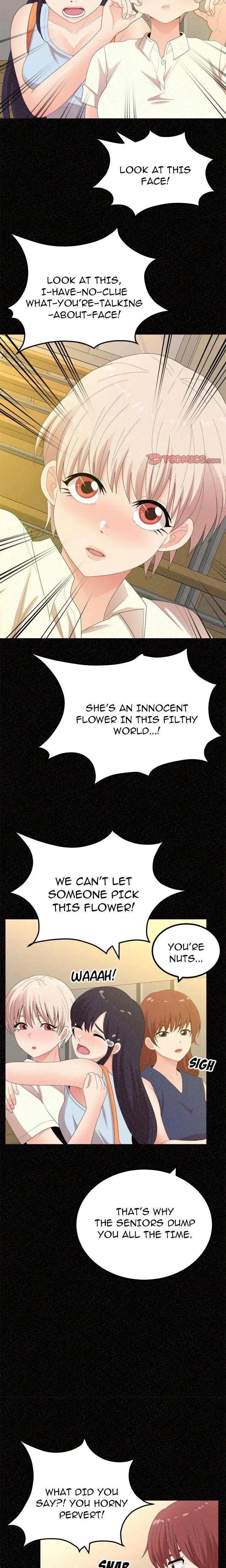 Chapter 36, page 6
