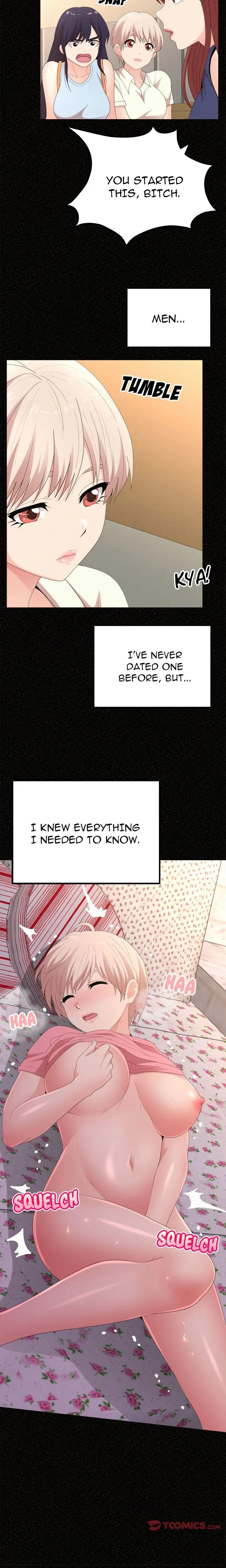 Chapter 36, page 7