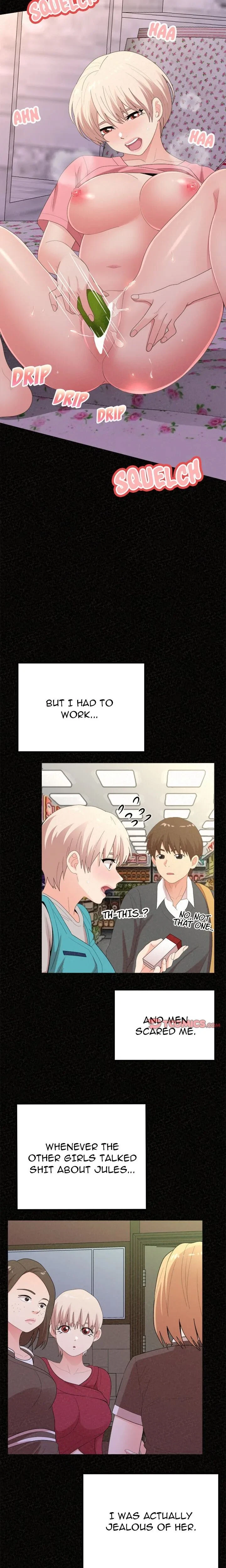 Chapter 36, page 9