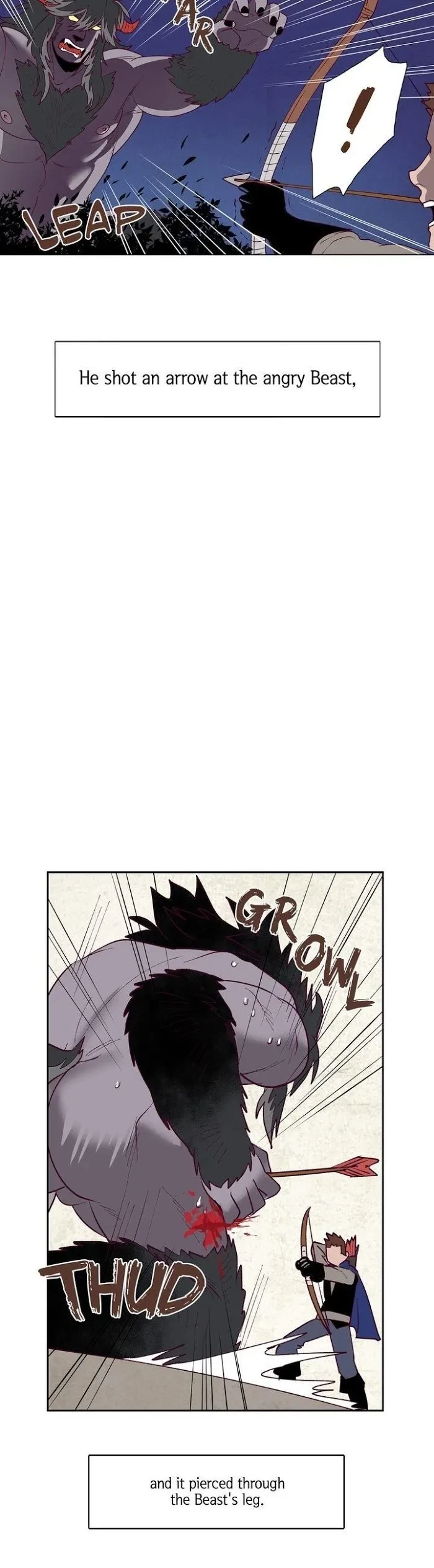 Chapter 33, page 10