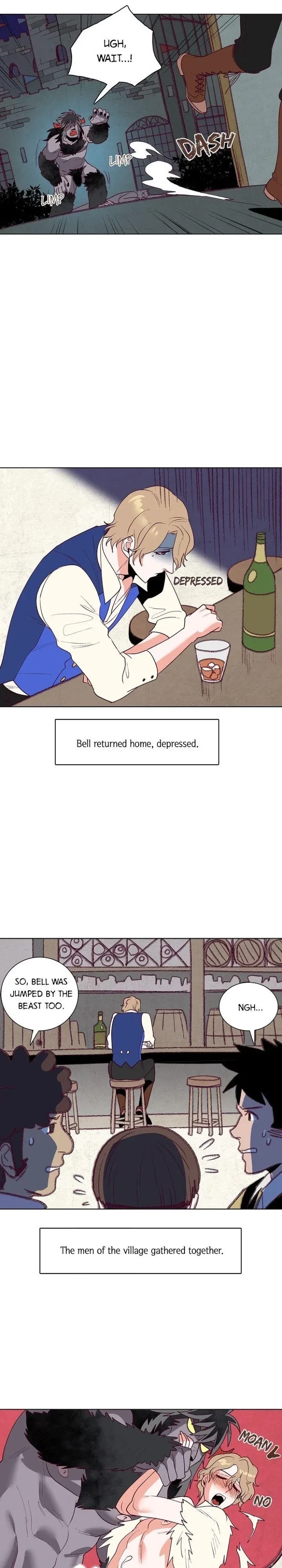 Chapter 33, page 13