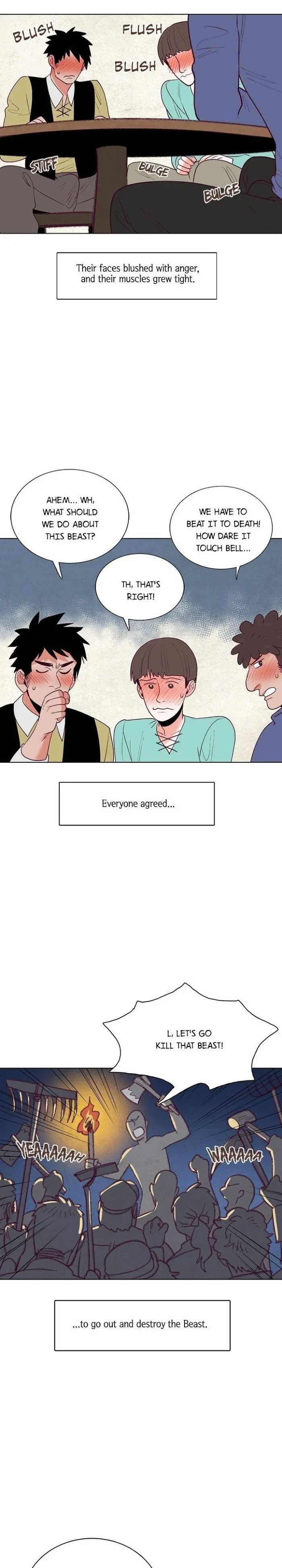 Chapter 33, page 15