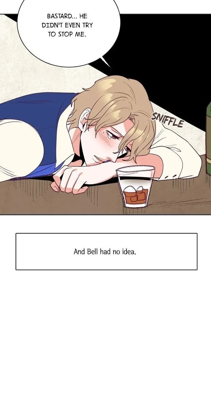 Chapter 33, page 16